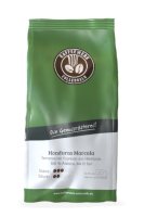 Honduras Marcala Espresso